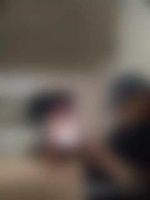 Video by hardcockcums2