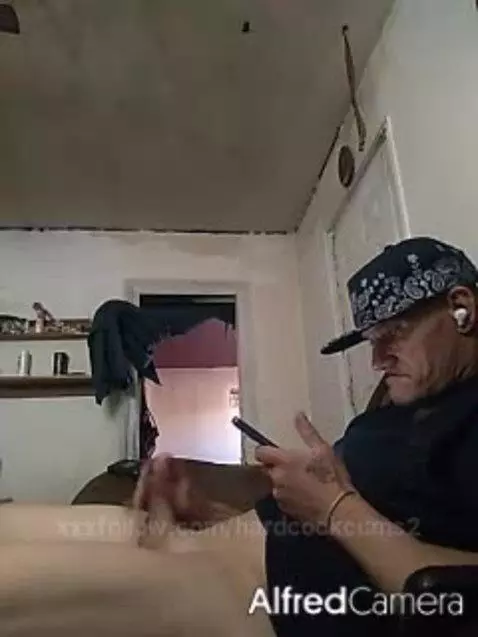 Video by hardcockcums2