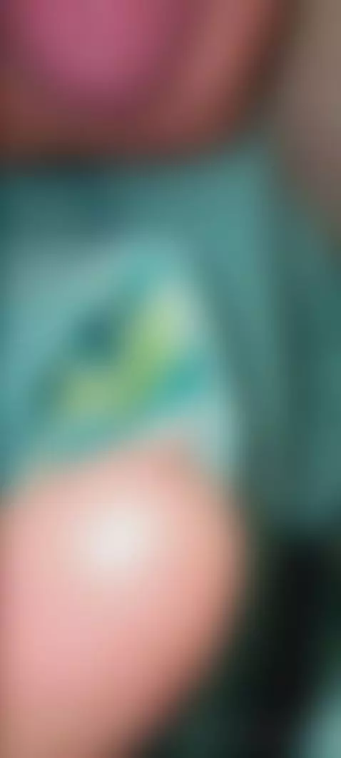 cummin by hardcockcums2