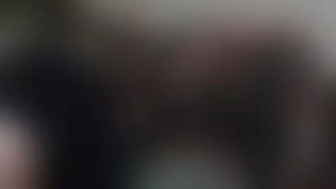 this wat happened during being on acid chic got me to dress ... by hardcockcums2