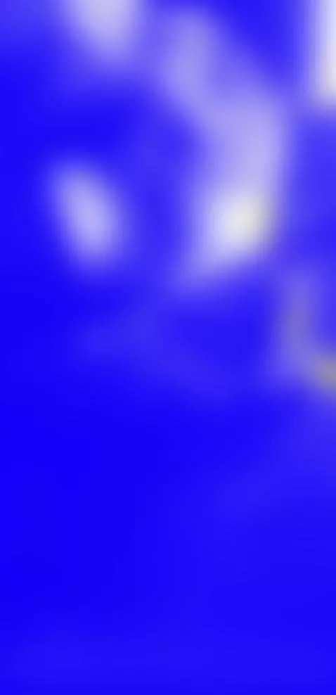 Video by hardcockcums2