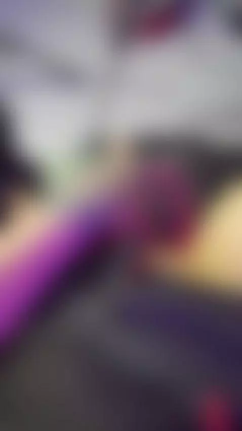 mmmmm by sophiahell22