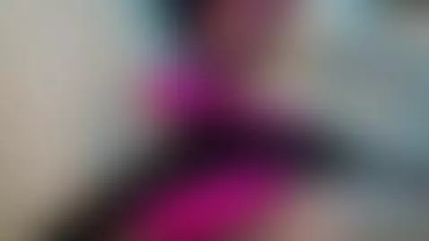 my hot pussy🤤🤤 by sophiahell22