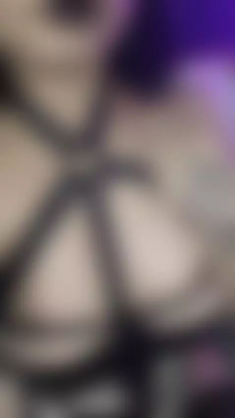 bignipples, nipples, tits by sophiahell22