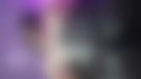 mmm suck my pussy by sophiahell22