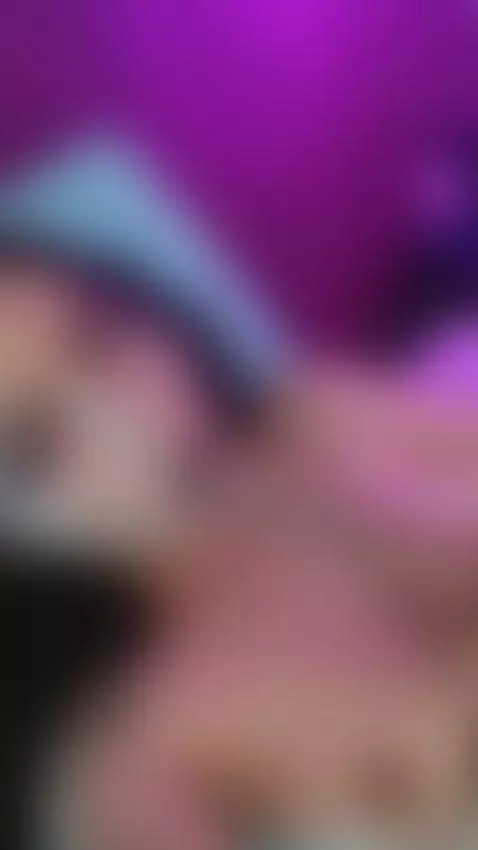 very delicious my cum 
chaturbate: sophia_dk 
strip; sophy_r... by sophiahell22