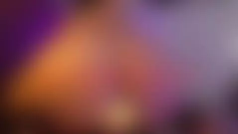 ride dildo by sophiahell22