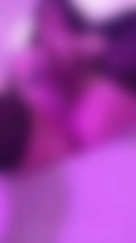 cumcrean hairy pussy by sophiahell22