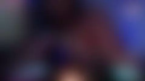 sexy dance by sophiahell22