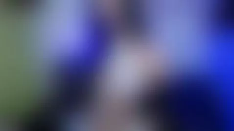 sexy dark by sophiahell22