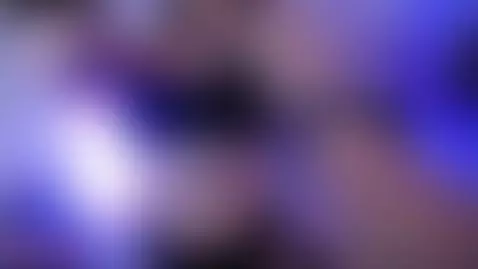 day  hot by sophiahell22