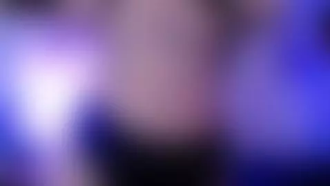 provocativo by sophiahell22