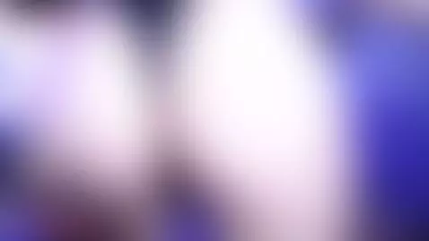 my ass by sophiahell22