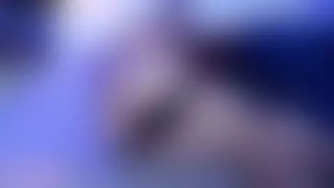 hot ass by sophiahell22