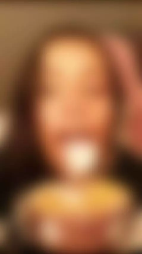 Let me lick it all.... by samyonichan