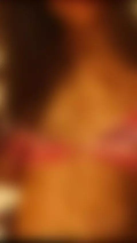 Hot day means horny me by samyonichan