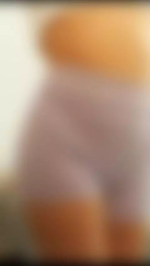 Gym girls is begging for a good cock by samyonichan