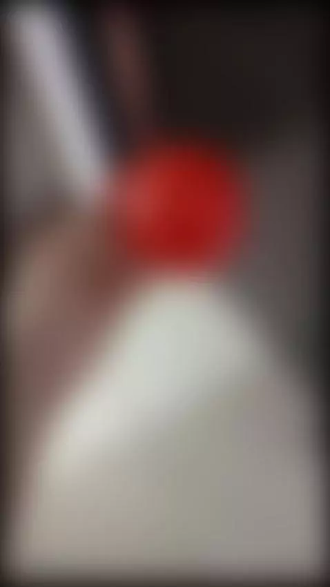 Samyween exploted here!!! like you will ;) by samyonichan