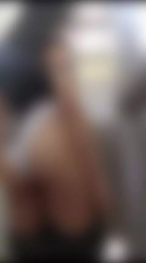 Begging you to fuck me now by samyonichan