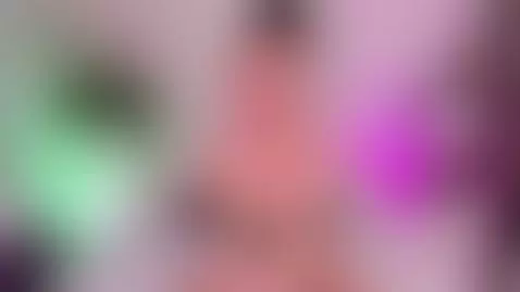 Hey guys!! I'm very horny and naughty 😈💋 by kendallawrence