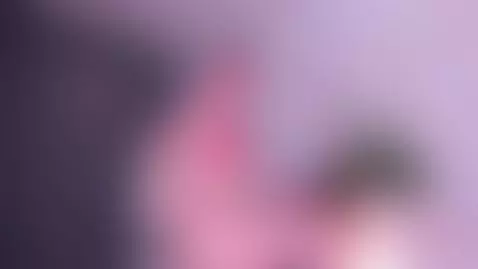 ♥ My clothes are bothering me, can you help me take them off... by kendallawrence