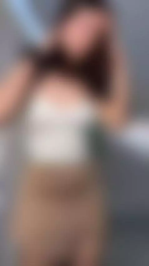 Pretty face 🫣 by ange63