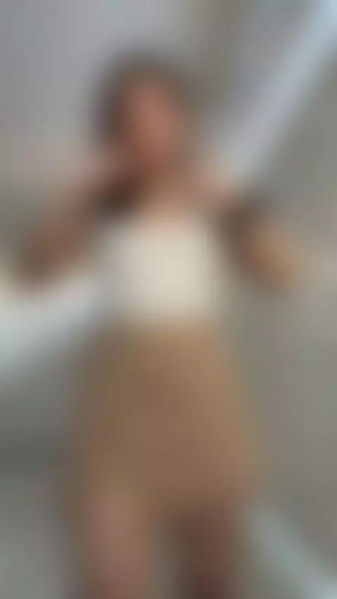 Do you want to see more of my baby by ange63