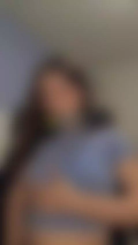 👇🏻Look at my tits here by ange63