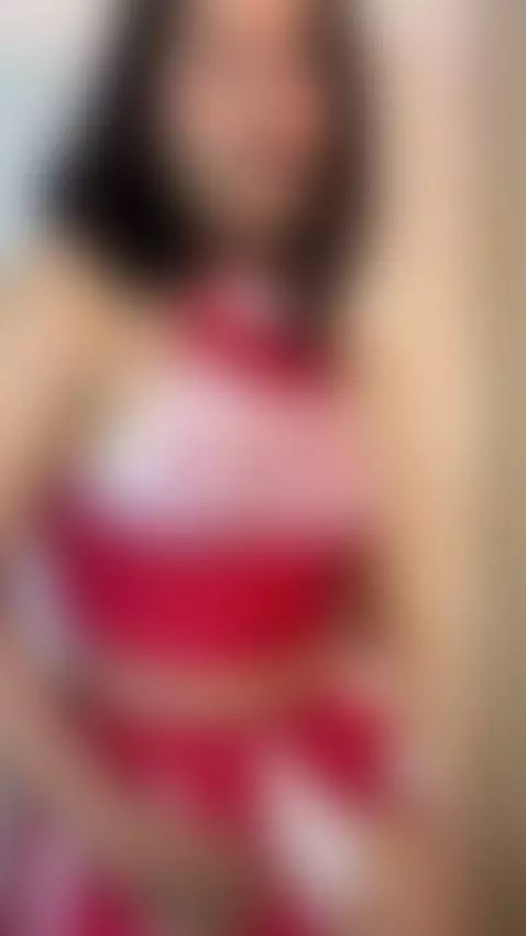 👇🏻my vagina awaits you by ange63