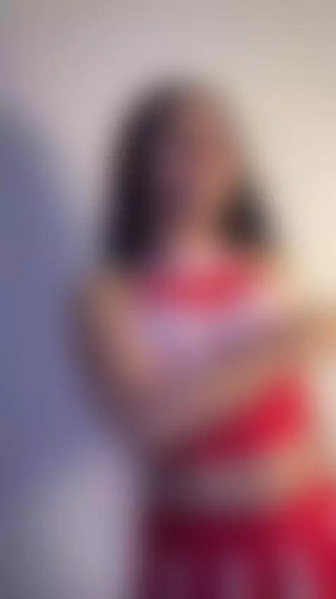 sexy girl and dance ♥️ by ange63