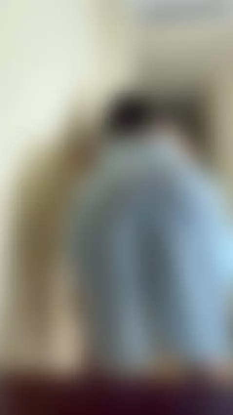 move that ass by ange63