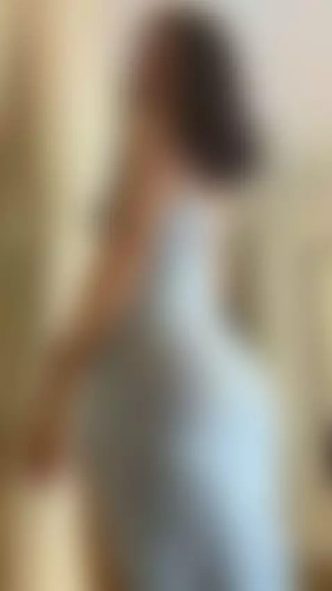 is time room hot 🔥🍓 by ange63