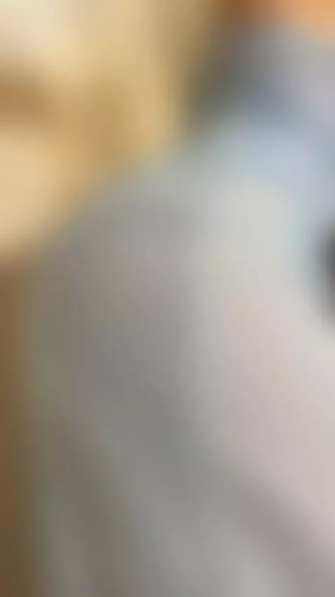 I know you like to see this ass bounce 🍓🔥 by ange63