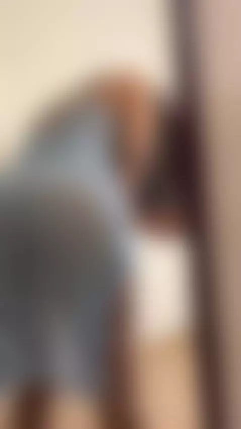 ass earthquake 🔥🍓 by ange63