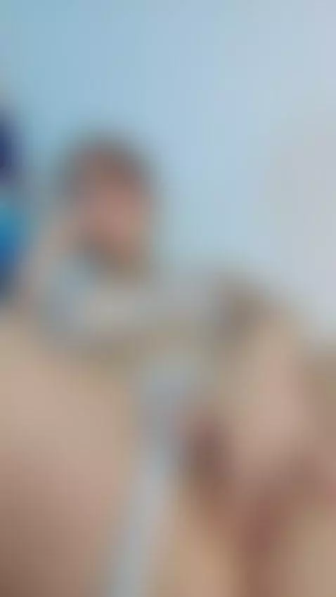 I squirt like a fountain💦 come see it on OF💋🙈 by ange63