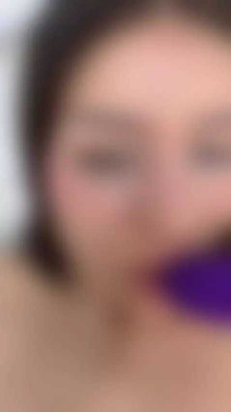 wish it was your cock i spat on😈 by ange63