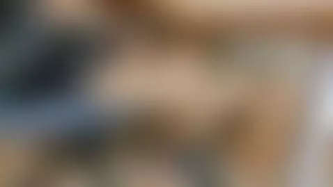 I want it all💦😋 by ange63