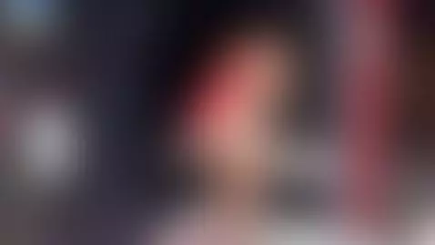 wanna hop in the shower w me?🙈😝 by ange63