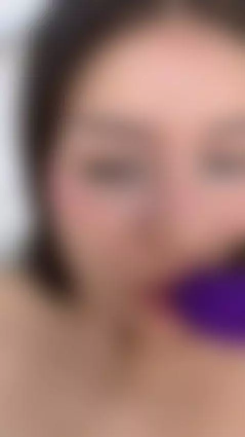 Making day 2 of DDD easy for you🙈😈 by ange63