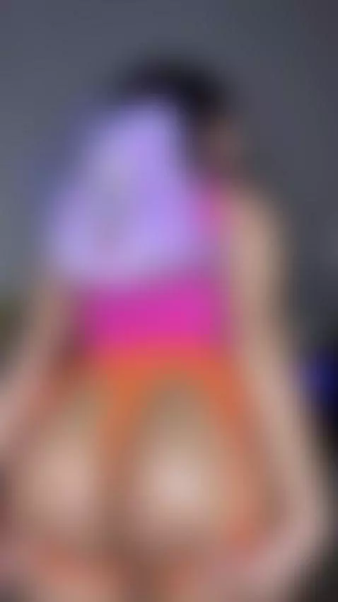 hello baby by girlasenet