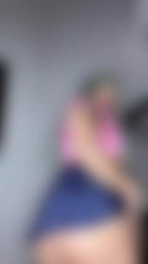 Elizabeth Liones 🙈 by girlasenet