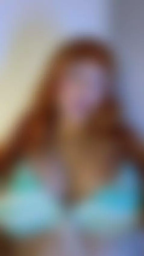 Do you like Nami?🥵 by girlasenet