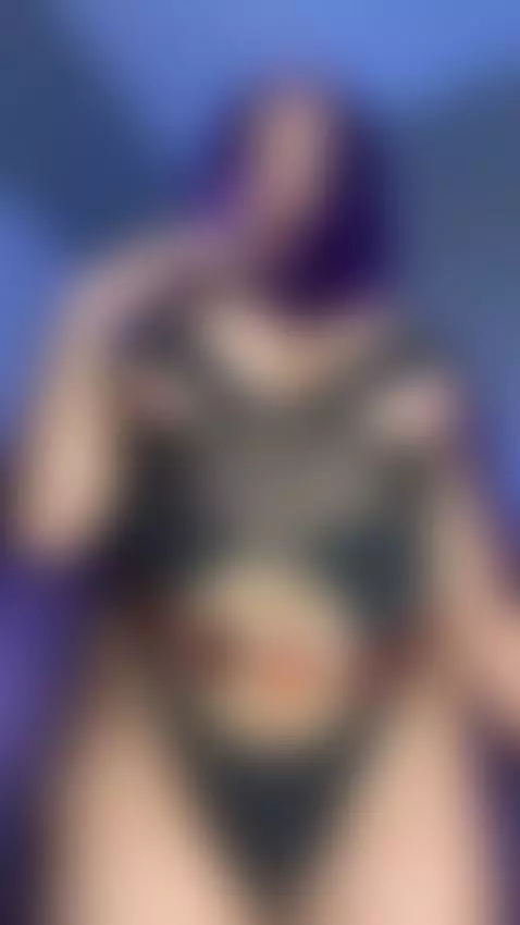 Do you like Revantits?🥵🫦 by girlasenet