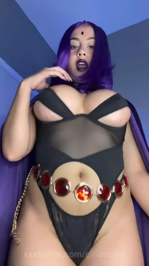 Do you like Revantits?🥵🫦 by girlasenet