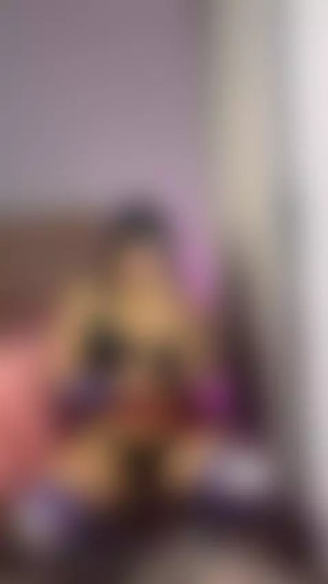 I know you want Psylocke tits🥵 by girlasenet