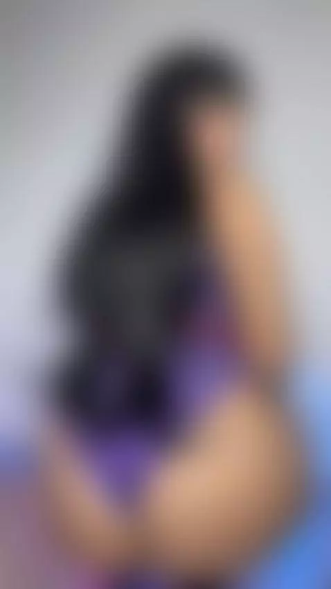 PSYLOCKE has a big ass, do you like it?🥵 by girlasenet