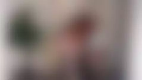 some lesbian kisses are the best by girlasenet