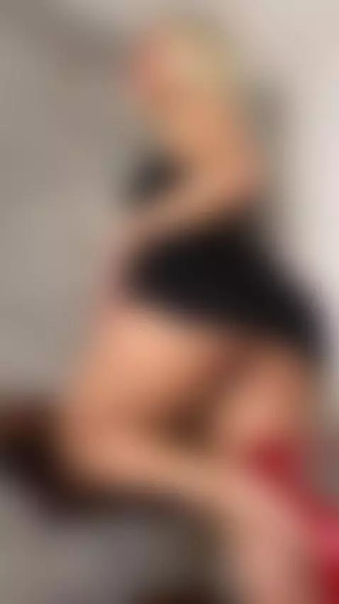 I want to spend the night with you by girlasenet