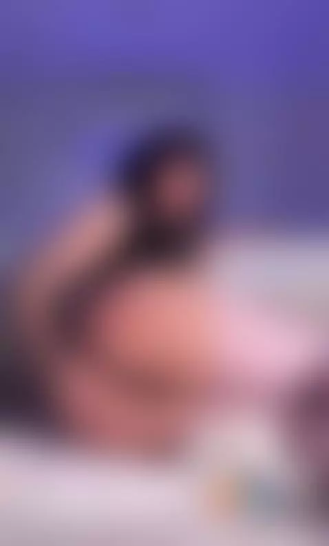 how delicious to ride this toy by girlasenet