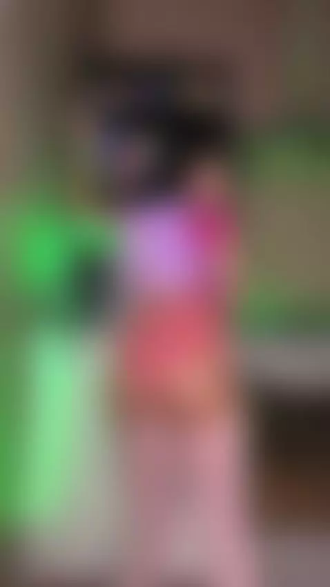 I know you like Dora the Explorer, you'll like her more when... by girlasenet